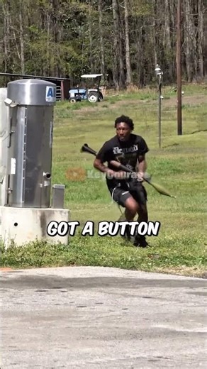 Just A GTA Lobby ATP😭 #edited #funny #comedy #funnyclips #memes #prank #meme #prankshorts