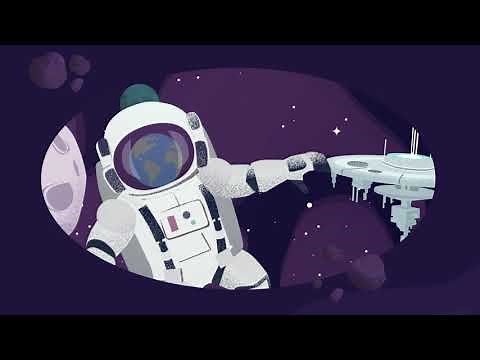 Ideapreneurship: The employee-led innovation culture at HCL | #Beheredoit