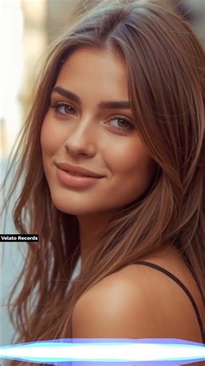 Full song in channel #velatodream #hitsong #vocalhouse #melodichouse #vocaltrance #emotionalmusic