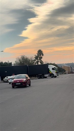 SUPERLINK TRAINING! NEXT INTAKE 📅 15 JUNE 2026 TRAINING INCLUDES: ✔ Superlink Training ✔ Practical Driving Lessons ✔ Professional Instructors ✔ Yard & Road Training ✔ Alley Docking ✔ Straight Reverse ✔ Two-Trailer Reverse ✔ Certificate & Reference LIMITED SPACES – BOOK YOUR SEAT TODAY! 📞 27 65 904 9834 📞 27 11 970 1349 🌐 www.lamustraining.com LAMUS TRAINING ACADEMY Above and Beyond High Standards