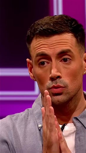 Intense Game Show: Can They Win The Smallest Fortune? #shorts