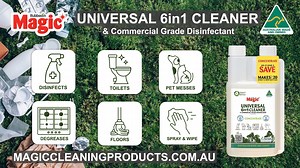 26K views · 23 reactions | ✨ Introducing the Magic Universal 6in1...