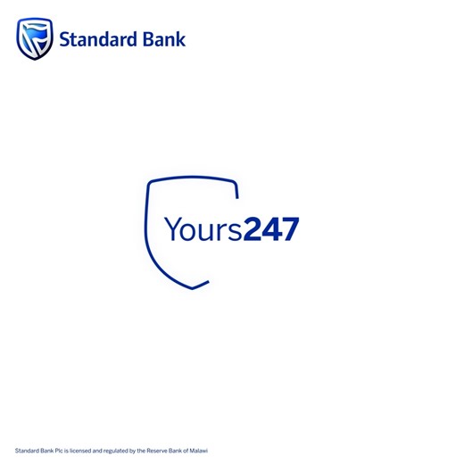 December had plans. January has bills. Reality check? Sometimes you just need a little support and that’s where our payday loan offers come in. Here’s how to check your PAYDAY LOAN offer, step by step. Dial *247# to check your loan offer today. #Yours247 | Standard Bank Malawi