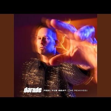 Feel The Beat (nilsix Naughty 90's Remix)