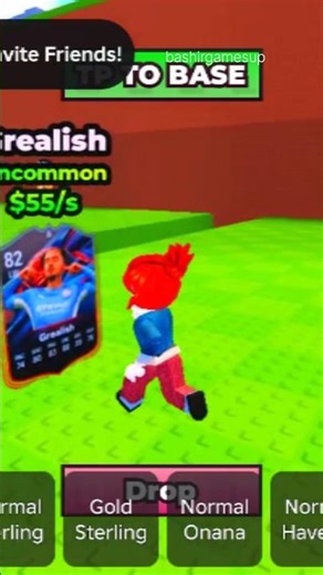 Crazy Speed Run in Roblox! 😱 Can I Survive? #robloxchallenge