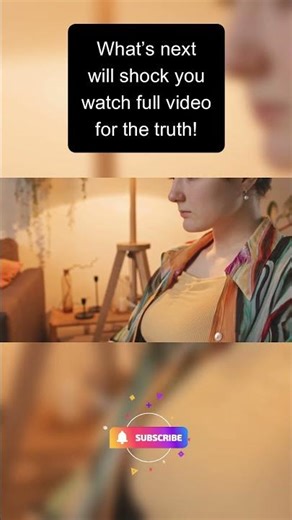 The Secret AI Tools Smart Entrepreneurs Are Using to Double Their Income