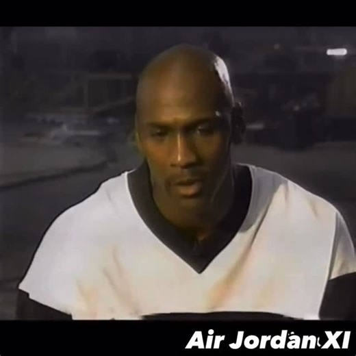 OG Sneaker Nerd | #mjmondays - 30th Anniversary of the 1996 NBA season and the Air Jordan XI | Instagram