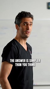 16 reactions | ‍♀️ Looking for a new career path? Massage Therapy...