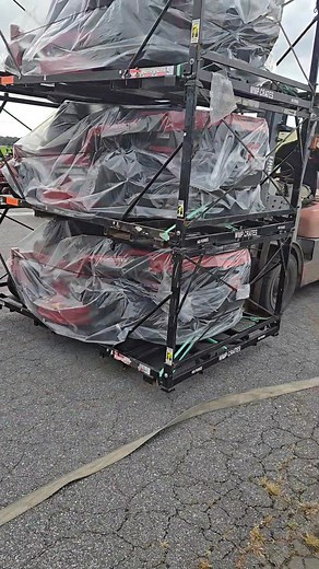 Scott Brady on Reels