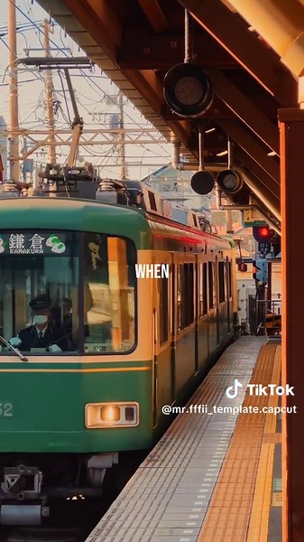 #CapCut #capcuttemplate #capcut_edit #lyricsedit