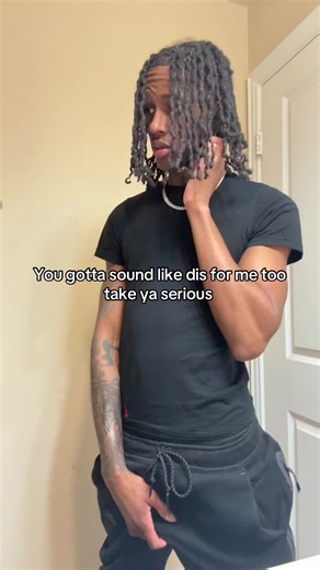 Understanding Communication Styles