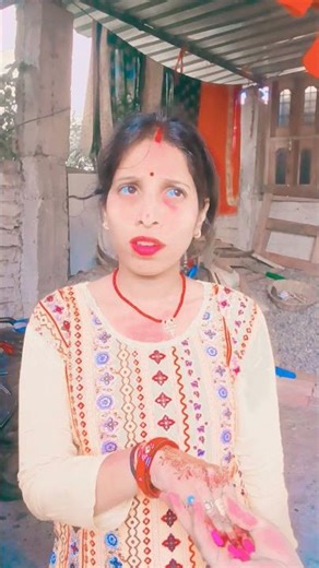 It is not coming out #comedy #funny #video