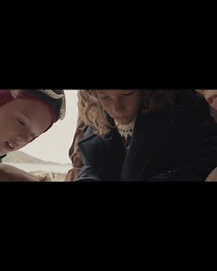 36K views · 982 reactions | NORDIC WANDERERS. FW’22 CAMPAIGN For the first time Zara presents a total collection inspired by the great outdoors, creating looks that consider the realities of outdoor living whilst acknowledging the joys of the Apres ski moment. https://go.zara/fw22kids-f Creative director: Fabien Baron Film by Josh Olins Styling: Karl Templer Make up: Lili Choi Hair: Benjamin Muller Set Designer: Stefan Beckman | ZARA | Facebook