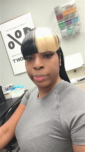 Prima Donna (@primathelabguru)’s videos with original sound - Prima Donna