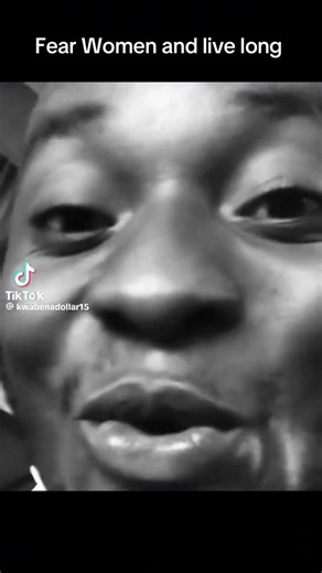 Lil Devil (@lil.devil20)’s videos with original sound - Lil Devil