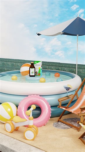 Haven’t checked out yet? 👀 Our Twin Pack Promo is still on-going! Grab yours before it ends on 9th December 2025 📅 Don’t miss out —— click the link in our bio to shop! 🛍️ | BHB Health