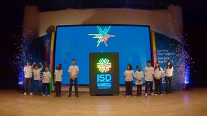 3K views · 66 reactions |  Unveiling our New Chapter: Rebuilding our...