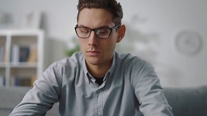 Revitalize Your Vision: Healing Eye Exercises to Relieve Fatigue and Boost Lymphatic Health