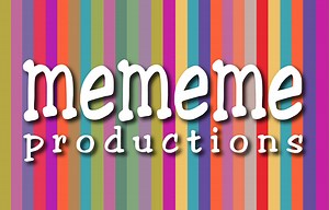 Our Story — mememe productions