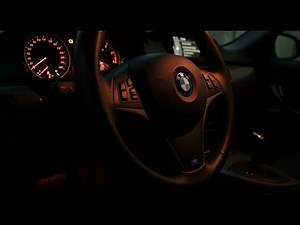E90 BMW Repair Made Easy | Fix Common Problems and Avoid Costly Repairs with Expert Tips by Andrew