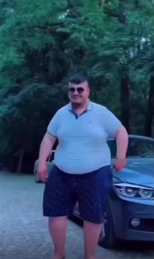 #fatguy #chubbyguy #fatman #chubbyman #fat #chubby #thick #bigguy #man #bigmen #chubbymen #fatmen #bounce #bouncing #stomach #fluffy #fluffyman #fluffymen #fluffyguy #explore #fyp #fy #trending #funnyfatguy #dance #dancing #dancingguy #bouncinchallenge #challange #viral #topic #fire #fatguydancing #bigguy #bigmen #food #foodtrend #dancetrend ##questions #blog #vlog #interview #random #randomquestions #trending #topic #funny #comedian #streets #houston #houstontx #texas #usa #canigrabthat? #explo