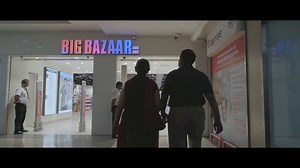 1.8M views · 14K reactions | India comes together to share their lowest price shopping experience with Big Bazaar. Hear it from them! Watch the video #HarDinLowestPrice | Big Bazaar | Facebook