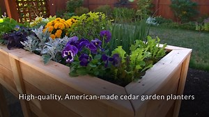 675 reactions · 24 shares | In stock and ready to ship - Natural...