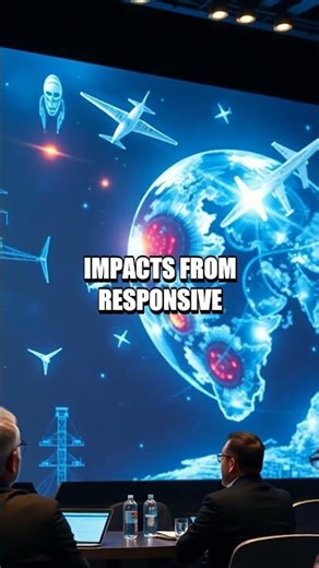 Programmable Metamaterials Building Tomorrow