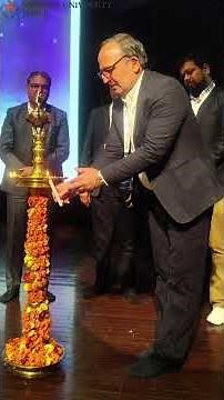 TrustNet 2026 – A Grand Success | Manipal University Jaipur