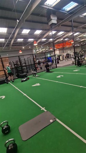 Core stability hold Callesthenics #dating #everyone #selfie #gyy#everyone