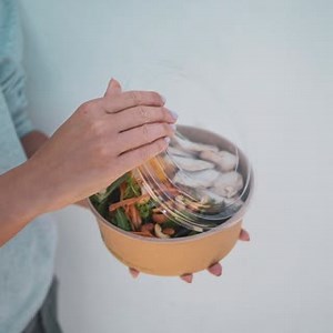 13 reactions · 5 comments | The Future of sustainable packaging is...