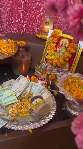 Soma Dallakoti Soma on TikTok