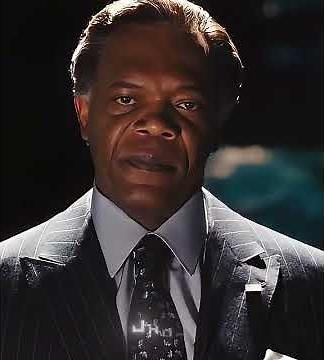 “The police blew up my body... and turned me into a weapon 😱🔥” | RoboCop (2014)