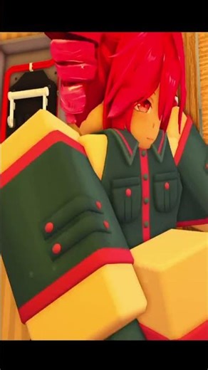 Teto Kill ending