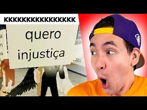 ROBLOX HAS GONE TOO FAR!