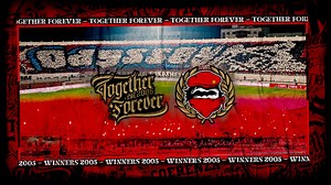 299K views · 18K reactions |  WINNERS 2005 - COUPE DU TRÔNE 2023/24 - 1/16e - WAC # FUS ➡️ https://youtu.be/y4oVFg04Ojo | Winners 2005 | Facebook