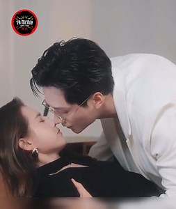 86K views · 5.3K reactions | EP 11 - Minsang hinamak, ngunit nagtagumpay siyang baguhin ang kapalaran at naging diyosa sa mga mata ng isang tanyag na aktor | Mystic Saurus | Facebook