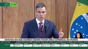 Tested HLS stream link @cloudfront.net