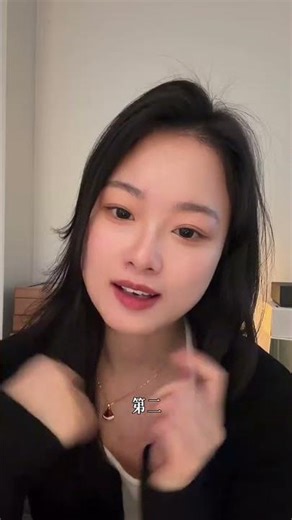 Master Kissing: A Step-by-Step Guide for Couples