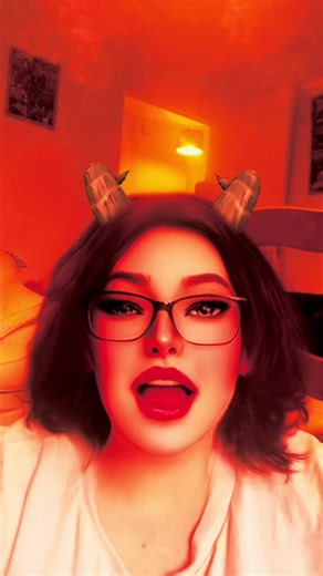 Emma1989 (@emma.knowles)’s videos with original sound - Pete Griffiths