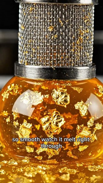 Satisfying ASMR Jelly Crunch & Peel 🧊✨ | Whispered Tingles