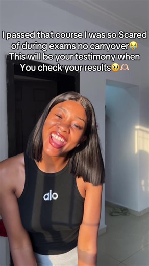 Overcoming Exam Fears and Achieving Success