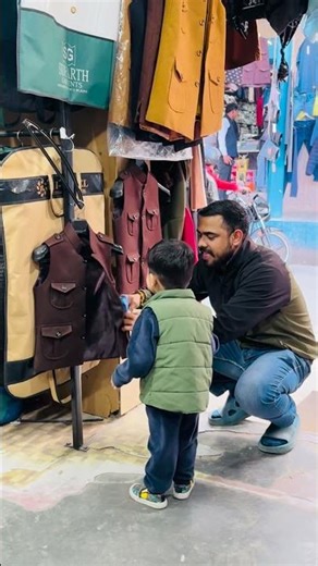 Phir se aagey re baba! #youtubeshorts #cutebabyboy #funny #shorts #shortsfeed #viralvideo #cute