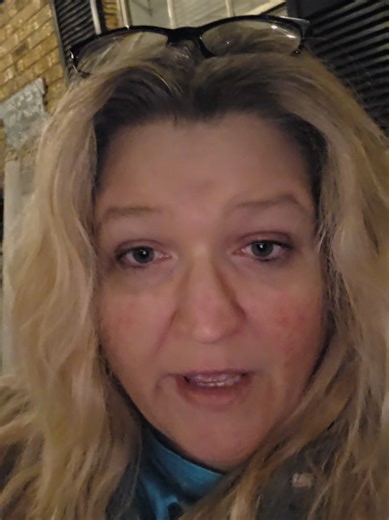 #vlog #friday #weekend #honesty #higuys