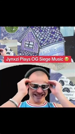 I miss the jynkzi verse #jynkzi #moots? #siege #nostalgia @Jynxzi | jynxzi singing