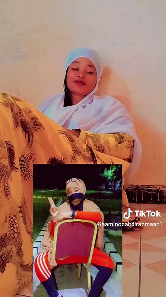 Sign Language Gestures Explained in a Quiet Setting