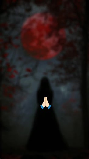 azulx100pre on TikTok