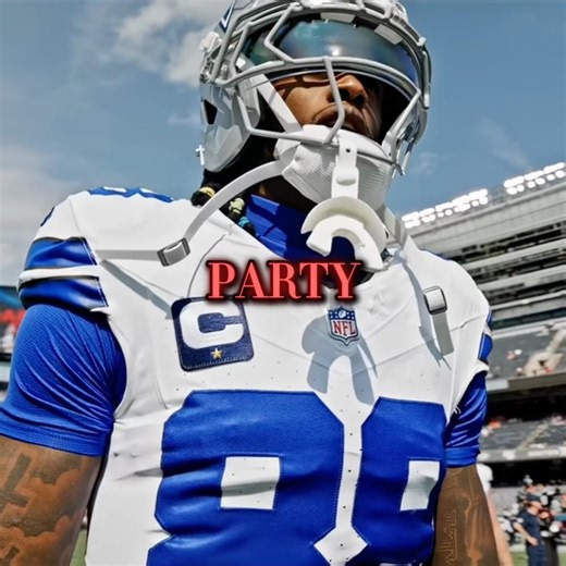 part at the beach down in copacabana || scp: ‪@TwizzyLogoless‬ ||