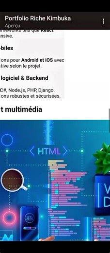 HTML CSS , JavaScript 🥹 #programming #coding