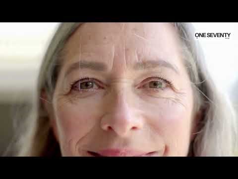 BOTOX vs. Fillers Explained: Timing, Results, and Expectations